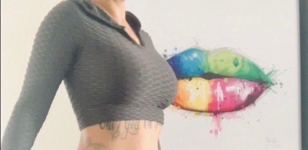 barbsr OnlyFans profile picture
