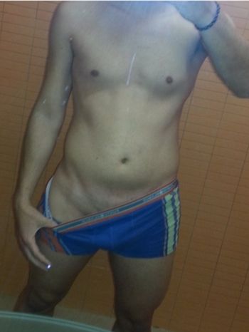jaime perez