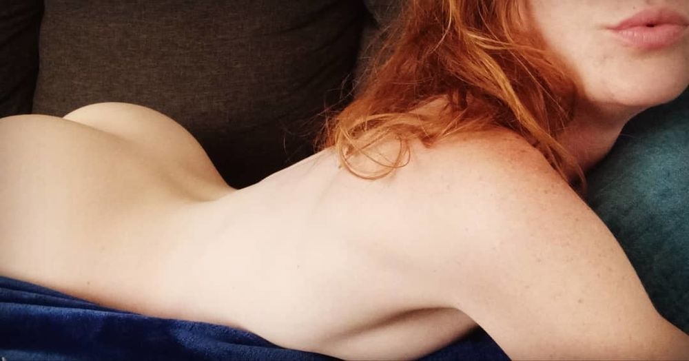 freecupcak3s OnlyFans profile picture