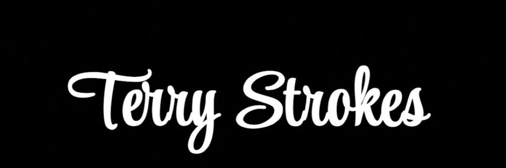 terrystrokesxxx2 OnlyFans profile picture