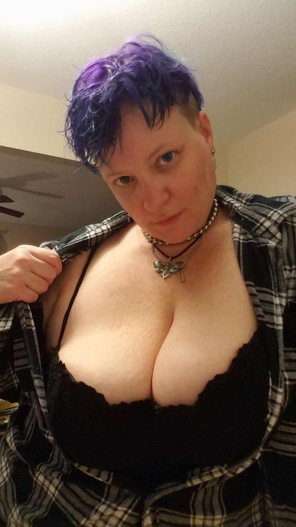 u82786468 OnlyFans profile picture