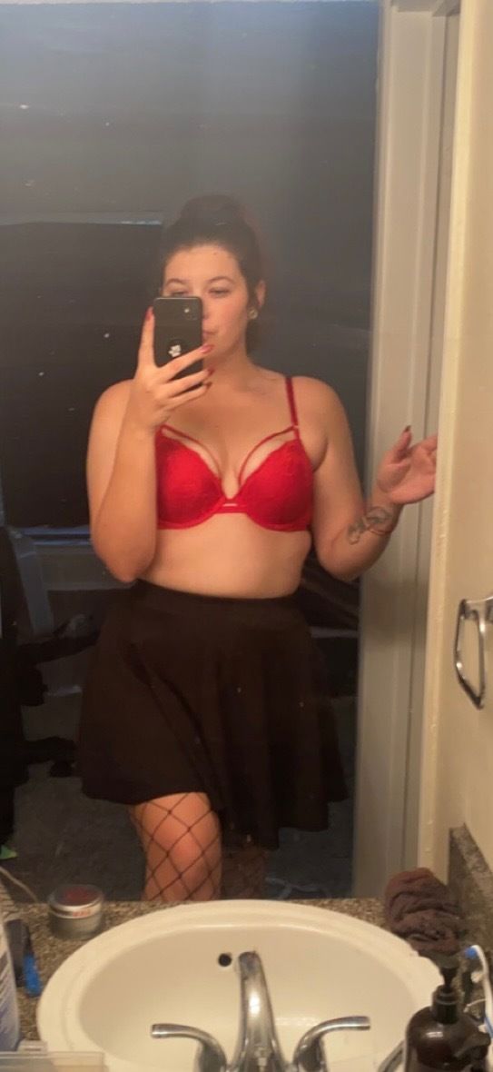 lissy27 OnlyFans profile picture