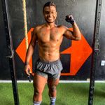 kaboclopassivo free onlyfans trial