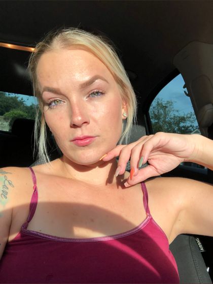 thickbitchbonnie OnlyFans picture