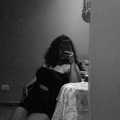 flordetorta23 OnlyFans picture