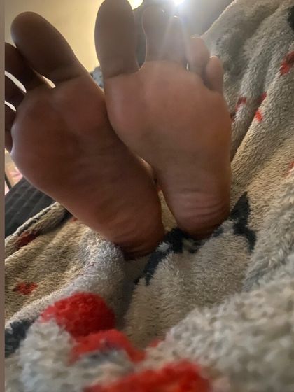 nastytink OnlyFans picture