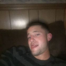 cc12165life OnlyFans picture