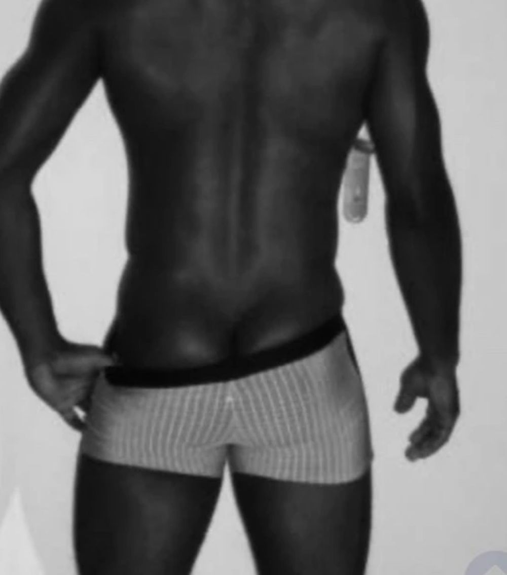 u270566909 OnlyFans profile picture