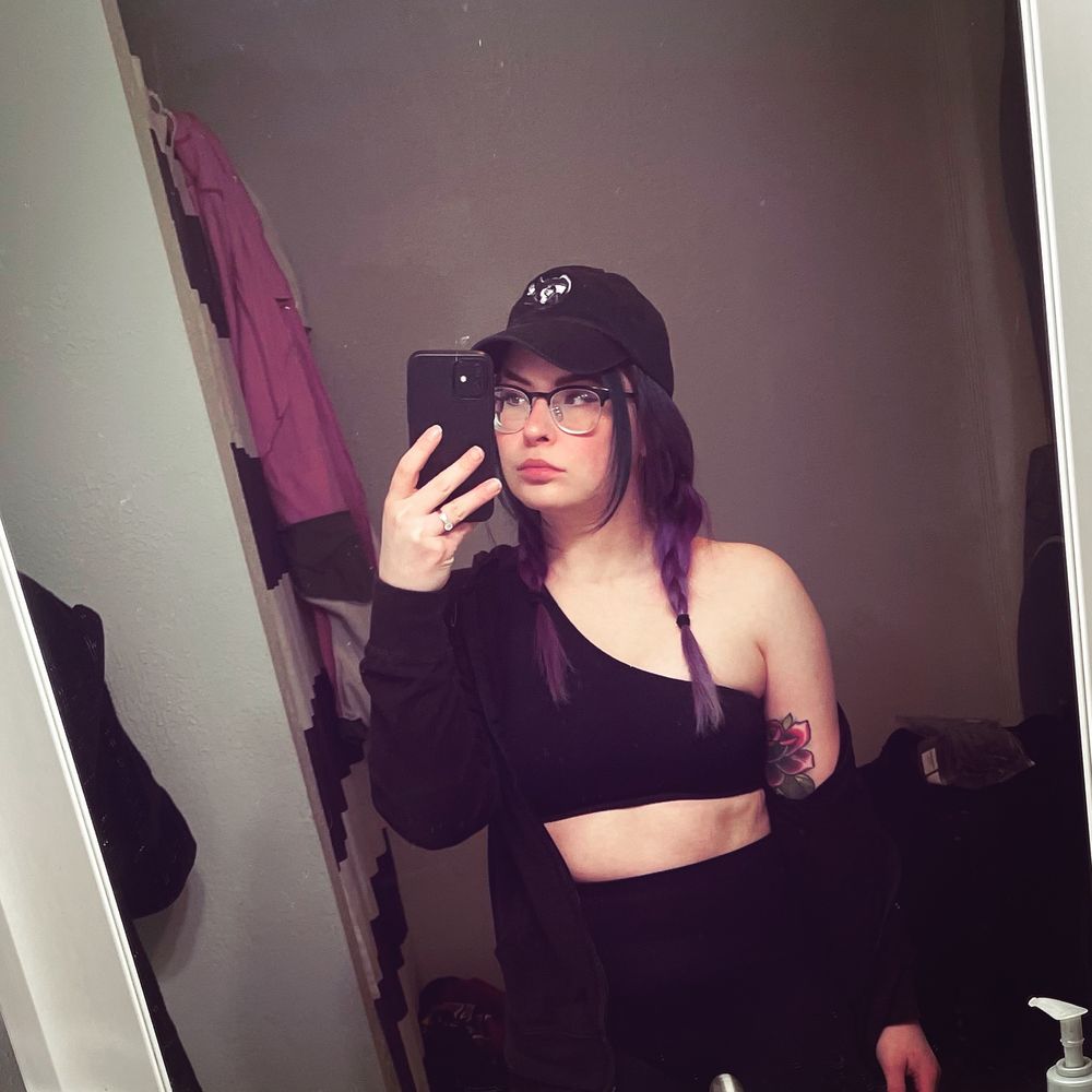 onlybeens OnlyFans profile picture