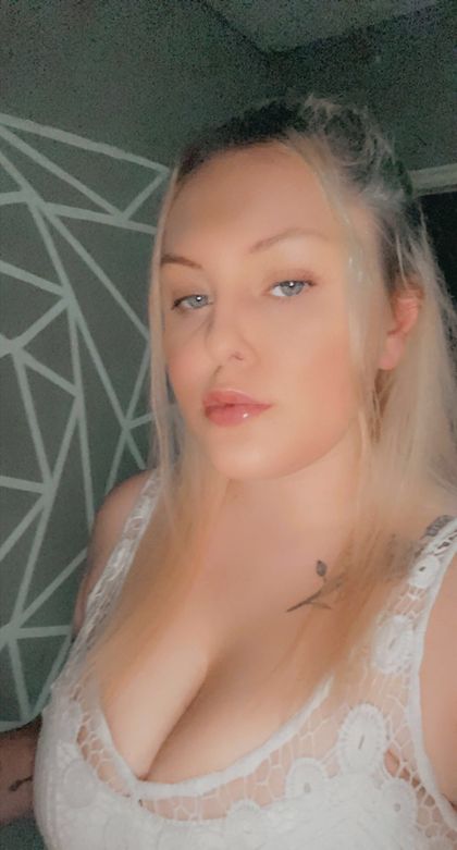 sexybxtch1 OnlyFans picture