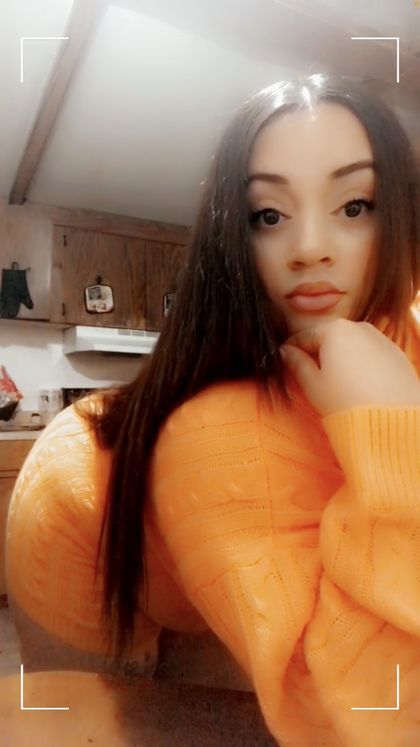 honeyhustle777 OnlyFans picture