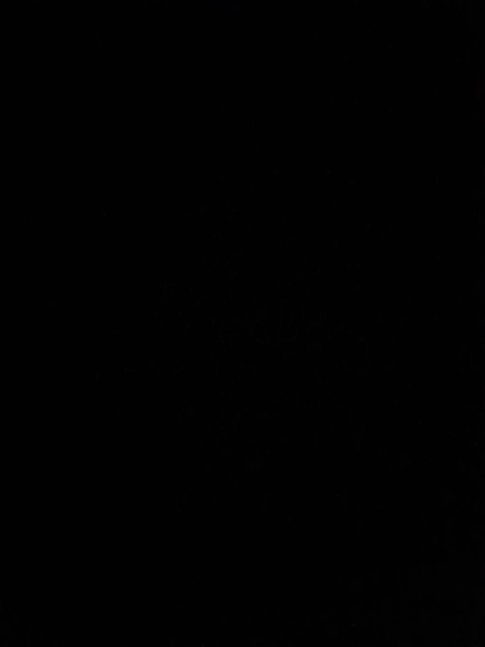 joelprice OnlyFans profile picture