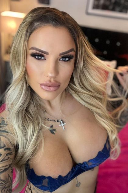 summer_fox OnlyFans picture