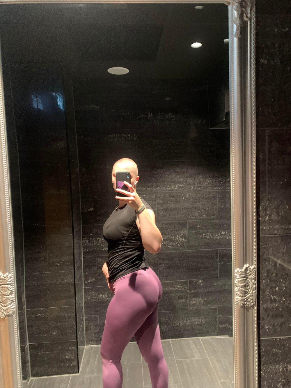 slaphunter OnlyFans profile picture