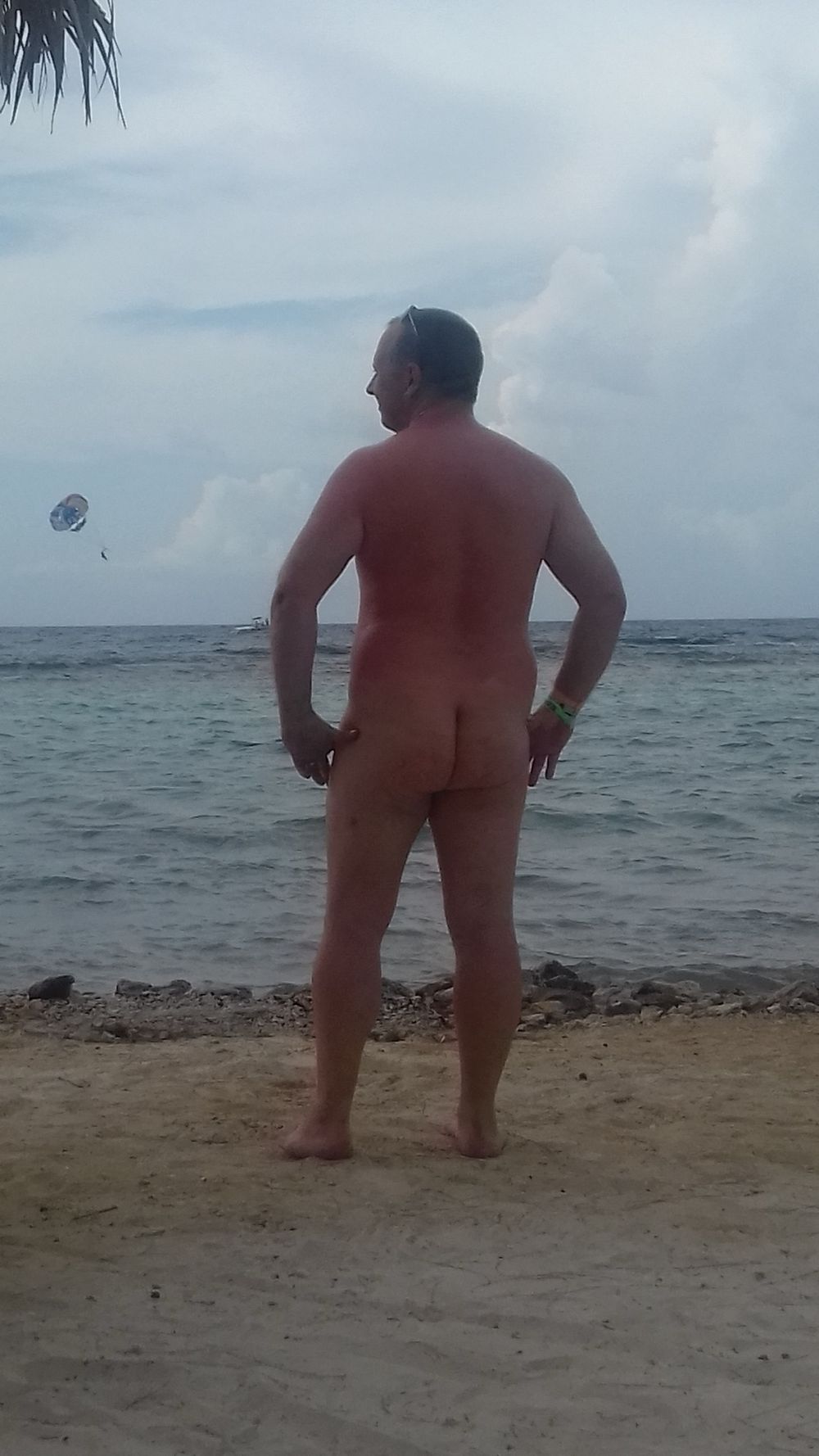 nudistdrummer OnlyFans profile picture