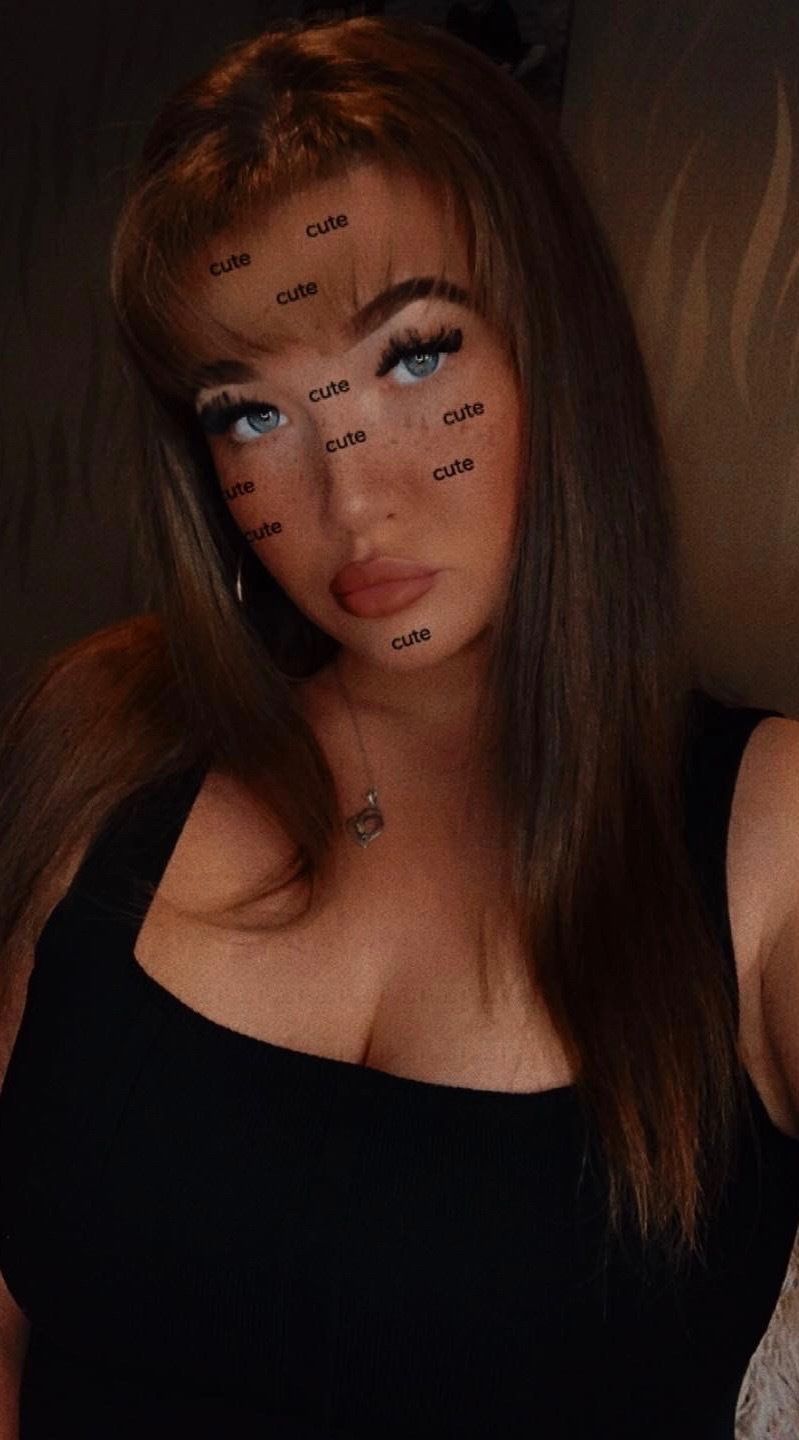 vm1998xo OnlyFans profile picture