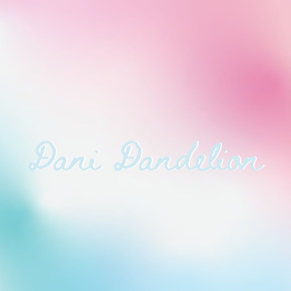 danidandelion69 OnlyFans profile picture