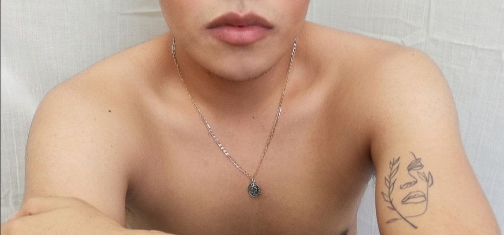 focdenny OnlyFans profile picture
