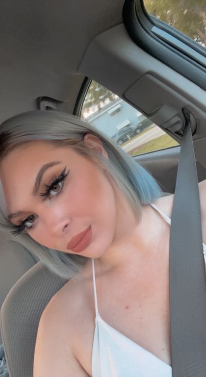 Best Alys_secret OnlyFans Accounts | FansMetrics.com