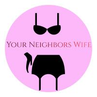 your_neighbors_wife_free OnlyFans picture