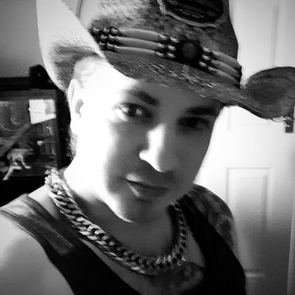 edyvkio OnlyFans picture