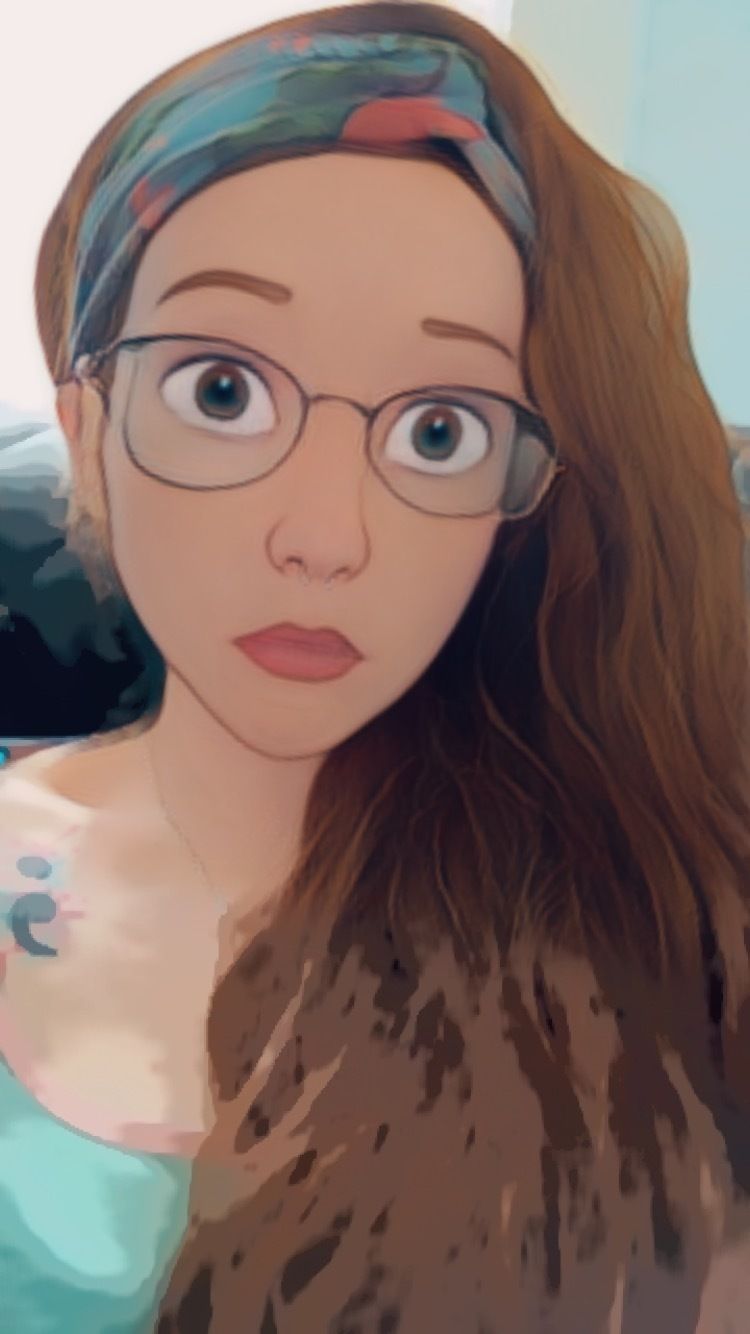 shhhitsokaytobehere OnlyFans profile picture