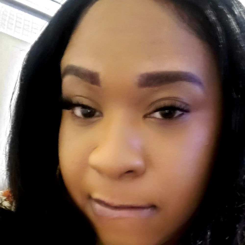 u71118694 OnlyFans profile picture