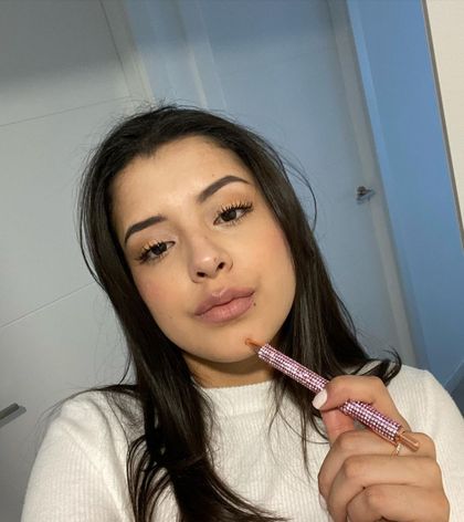 rabbit30020 OnlyFans picture