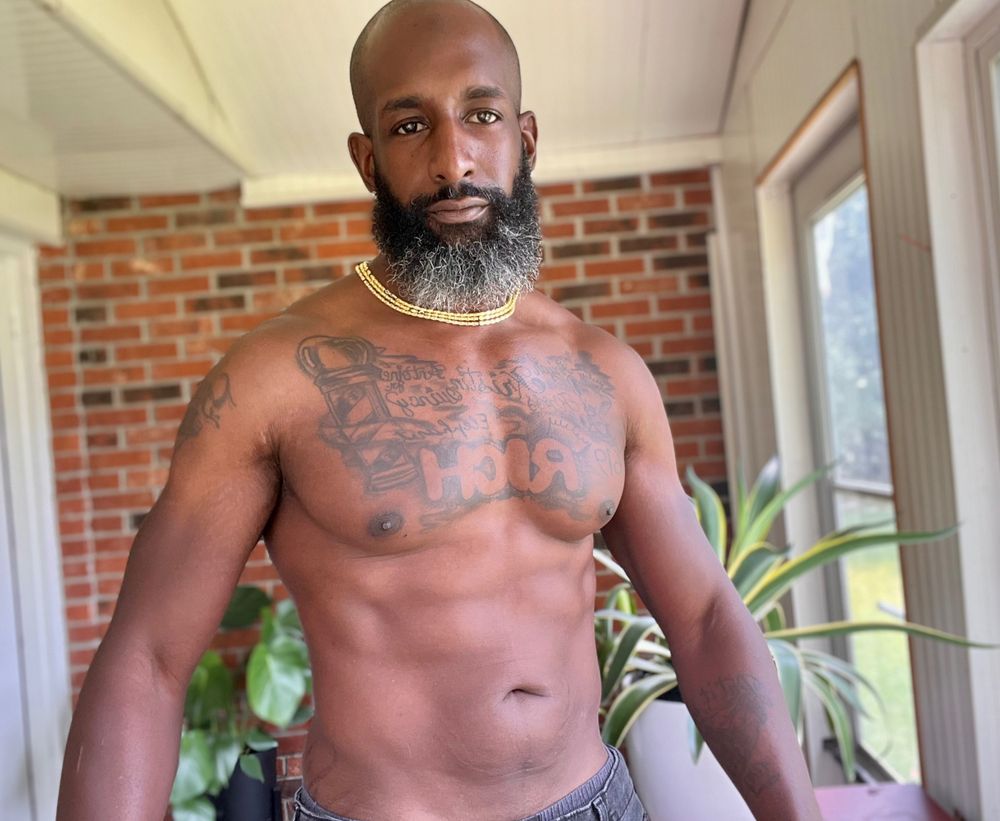 goldthegreat OnlyFans profile picture