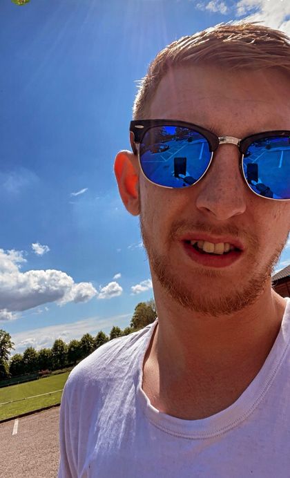 fireballz99 OnlyFans picture