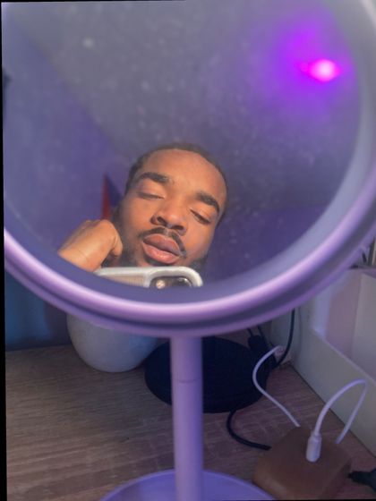 don_nlmb OnlyFans picture