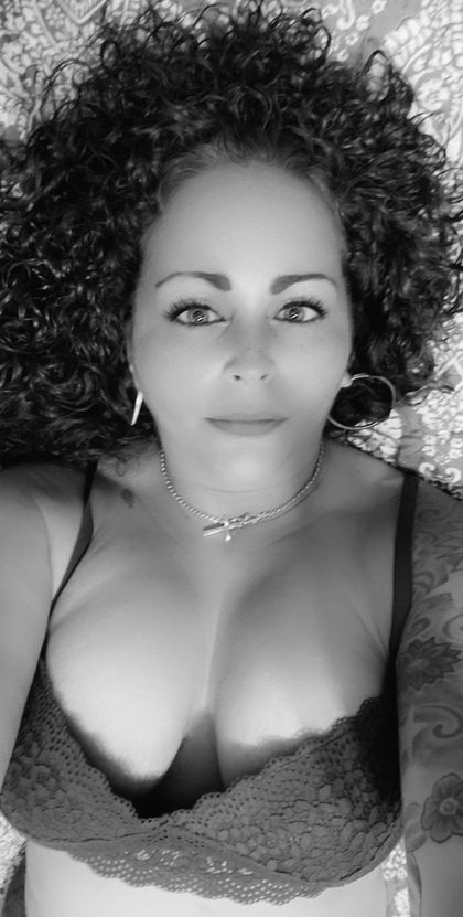 mamichuleta7 OnlyFans picture