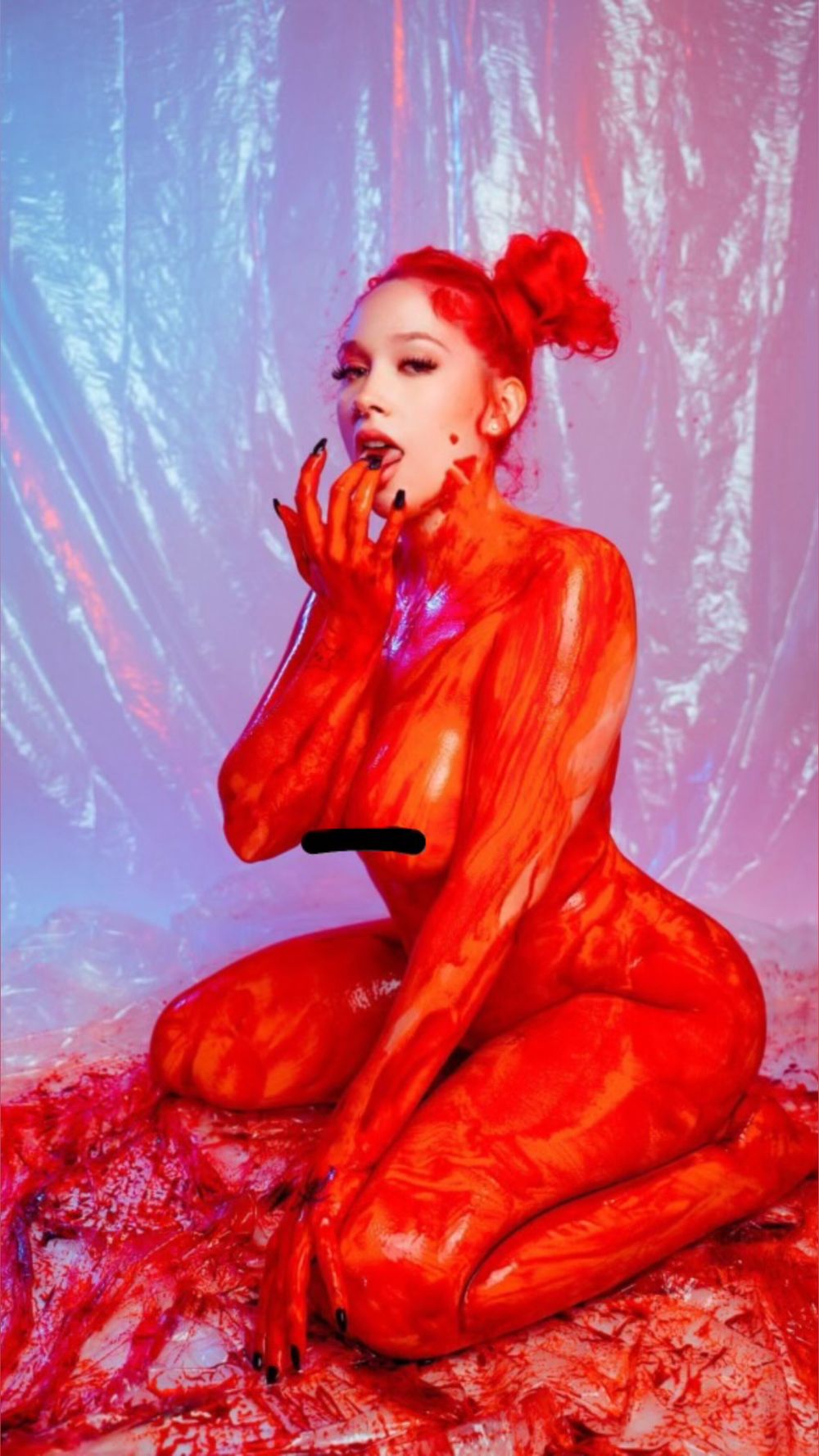 realmilkk OnlyFans profile picture