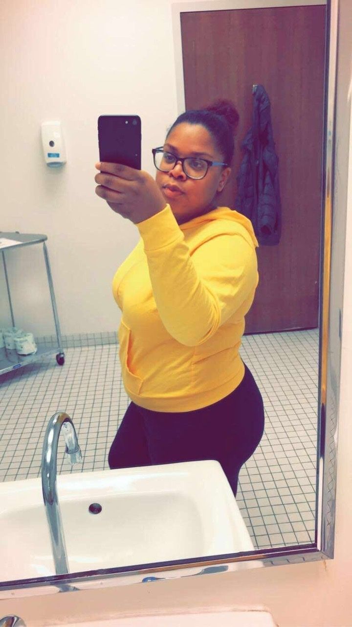 funsizedcece OnlyFans profile picture