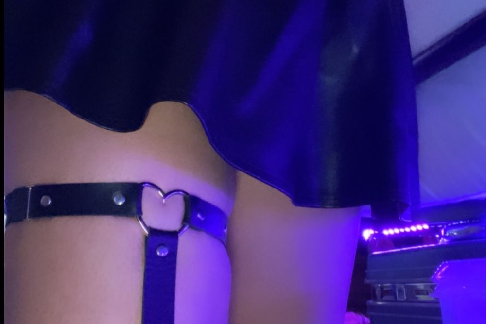 dollxmouse OnlyFans profile picture