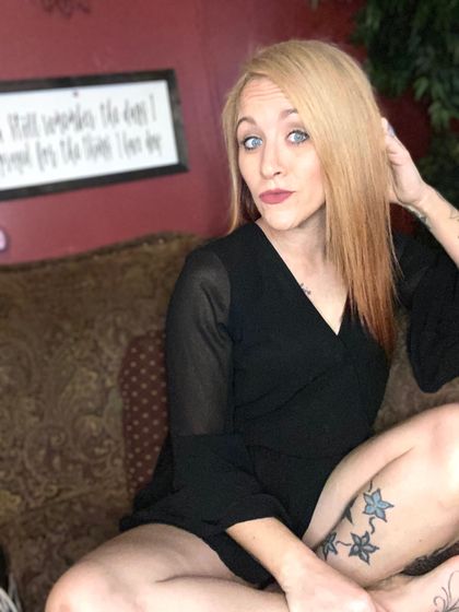 raven1222 OnlyFans picture
