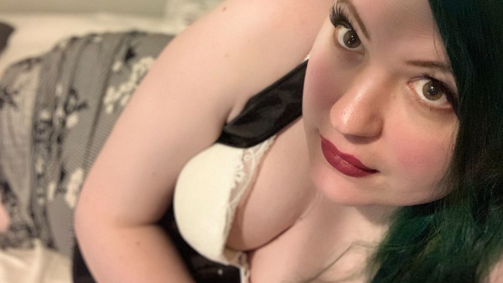 angelmacaye OnlyFans profile picture