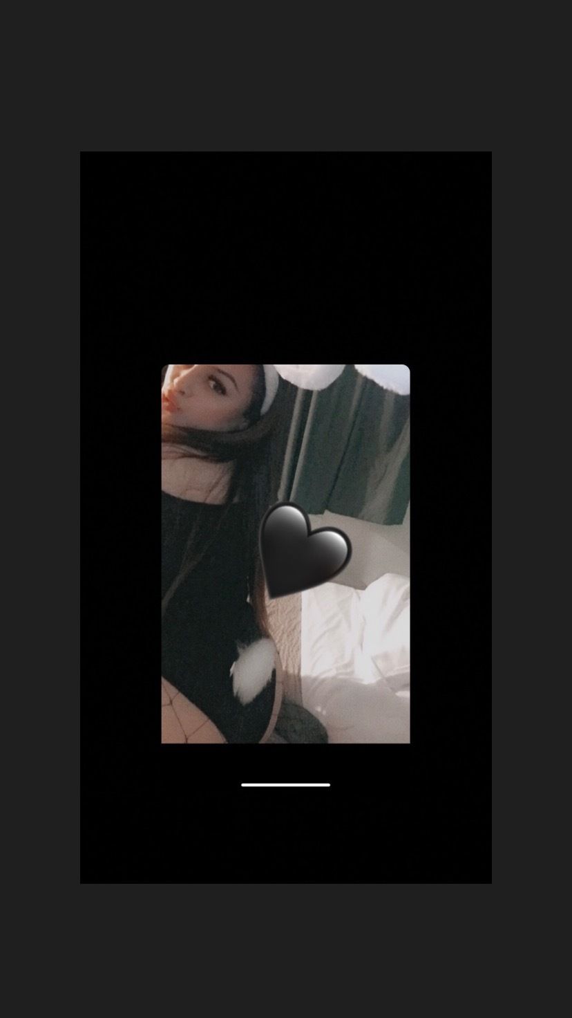 gusherbaby_69 OnlyFans profile picture