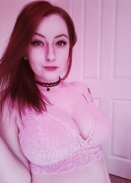 mistyyue OnlyFans picture
