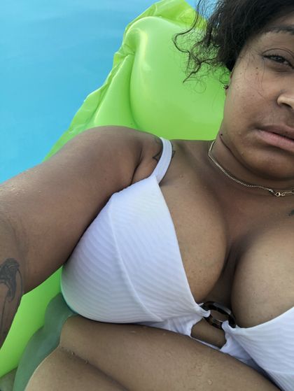 southernspecialty OnlyFans picture