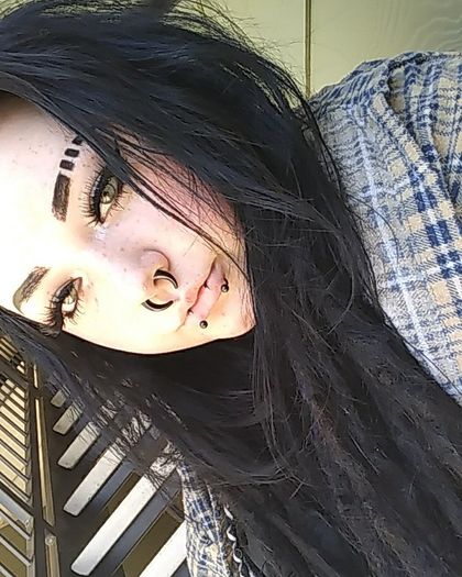 devilssidepiece OnlyFans picture