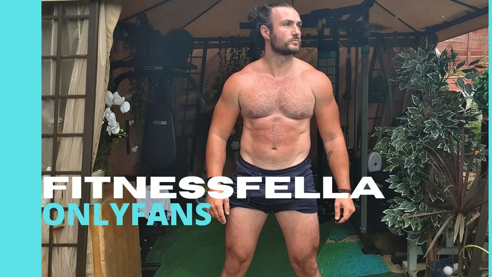u185120982 OnlyFans profile picture