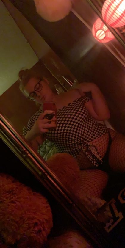 lilixsnow OnlyFans picture