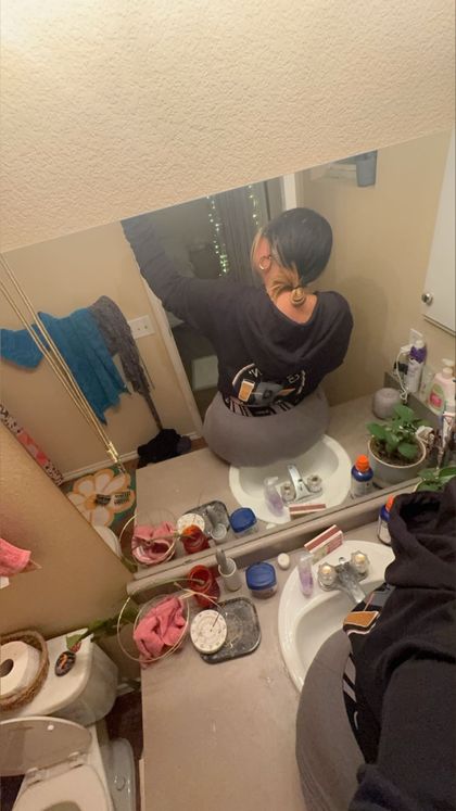 holena OnlyFans picture