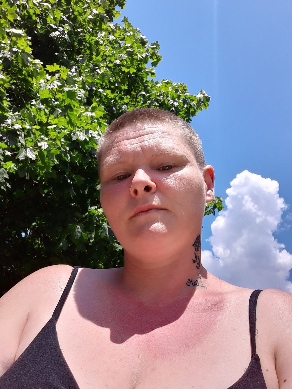 iceyrain37 OnlyFans profile picture