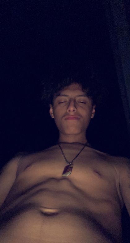 mr.cash280 OnlyFans picture