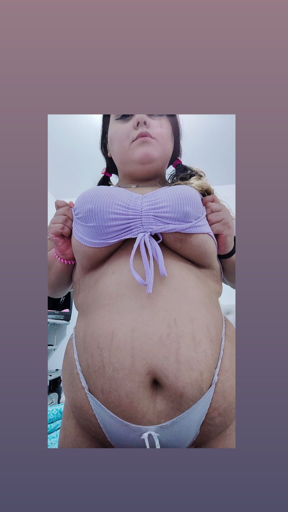 dinamita_killer OnlyFans profile picture