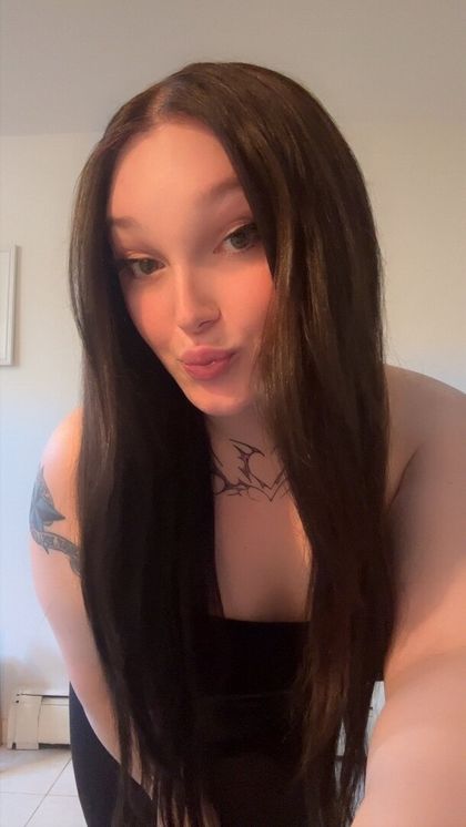 queenofplatix OnlyFans picture