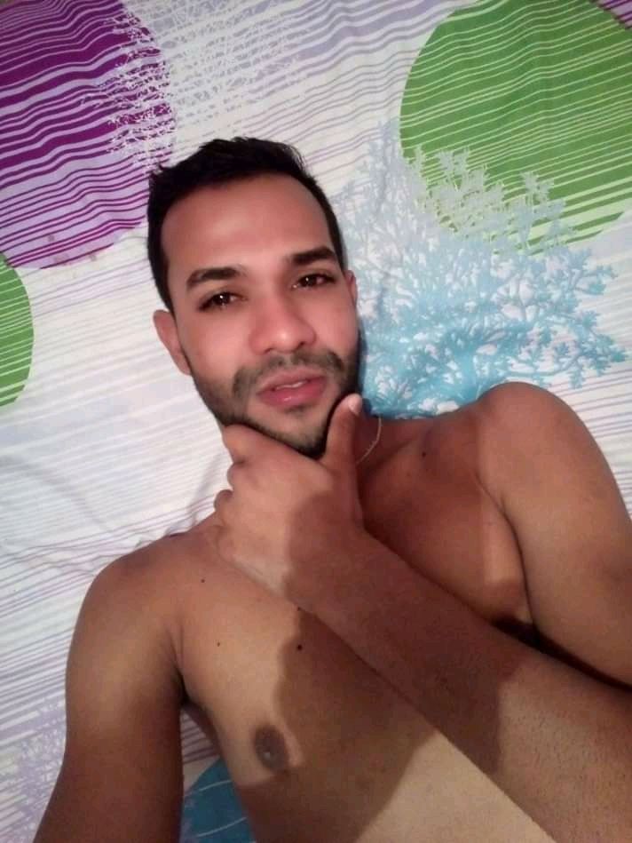 davidson2732 OnlyFans profile picture