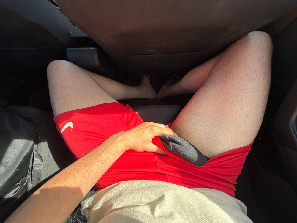 myxhideside OnlyFans profile picture